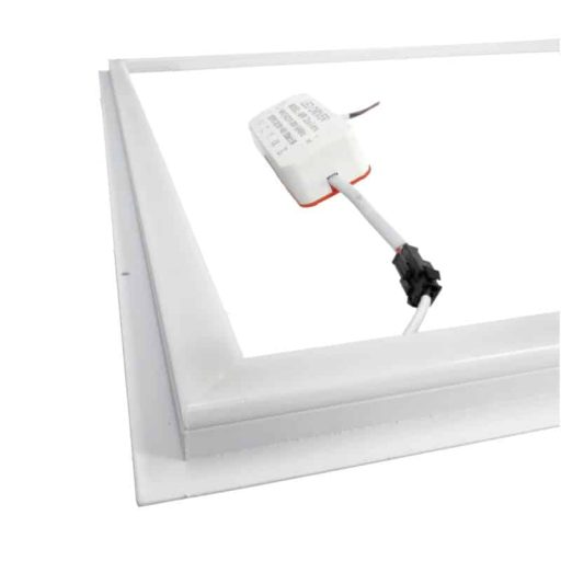 marco-luminoso-led-tri-color-48w-panel-falso-techo-60x60-2-unidades (1)