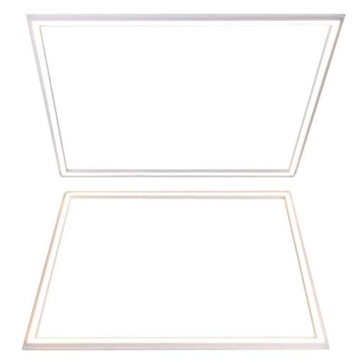 marco-luminoso-led-tri-color-48w-panel-falso-techo-60x60-2-unidades (3)