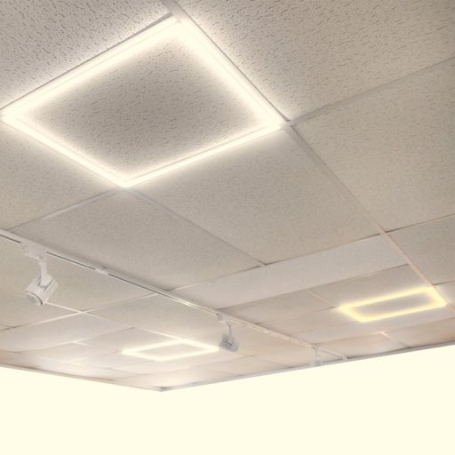 marco-luminoso-led-tri-color-48w-panel-falso-techo-60x60-2-unidades (4)