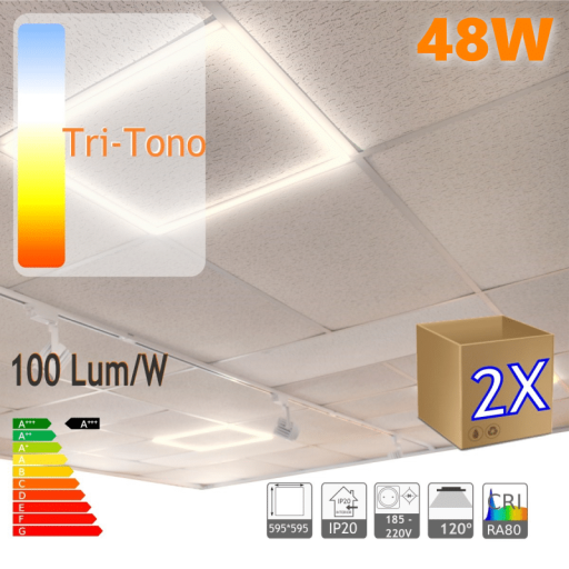marco-luminoso-led-tri-color-48w-panel-falso-techo-60x60-2-unidades