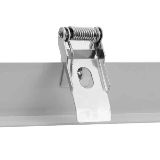 marco-para-empotrar-panel-led-de-120x60-cm-color-blanco-1