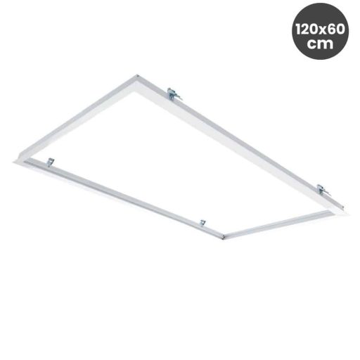 marco-para-empotrar-panel-led-de-120x60-cm-color-blanco