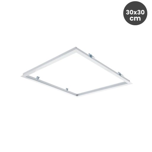 marco-para-empotrar-panel-led-de-30x30-cm-color-blanco