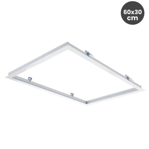 marco-para-empotrar-panel-led-de-60x30-cm-color-blanco