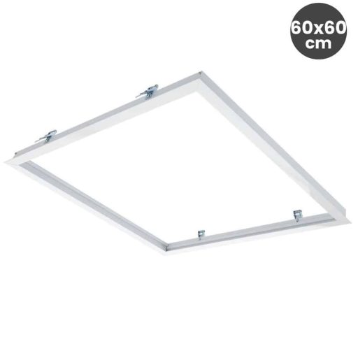 marco-para-empotrar-panel-led-de-60x60-cm