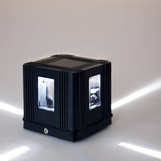 mk_csl_4w_cw_0