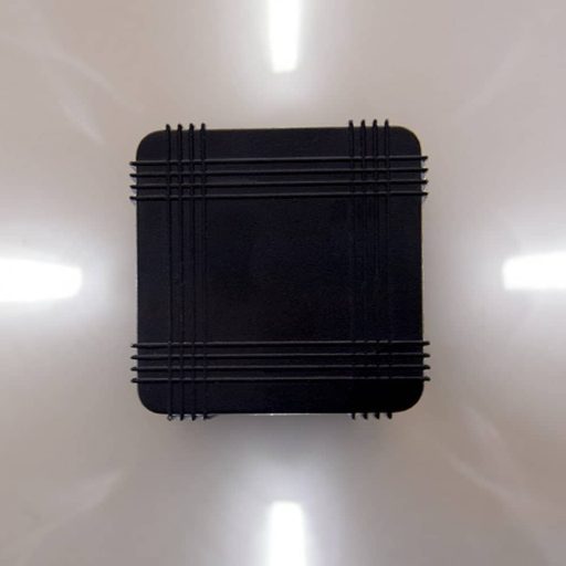 mk_csl_4w_cw_1