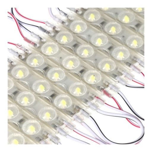 modulo-led-12v-6000k-20-unds-x-3-leds-15w-150-lummodulo-66x12mm-ip68 (1)