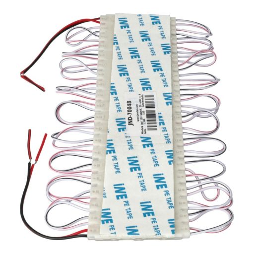 modulo-led-12v-6000k-20-unds-x-3-leds-15w-150-lummodulo-66x12mm-ip68 (2)