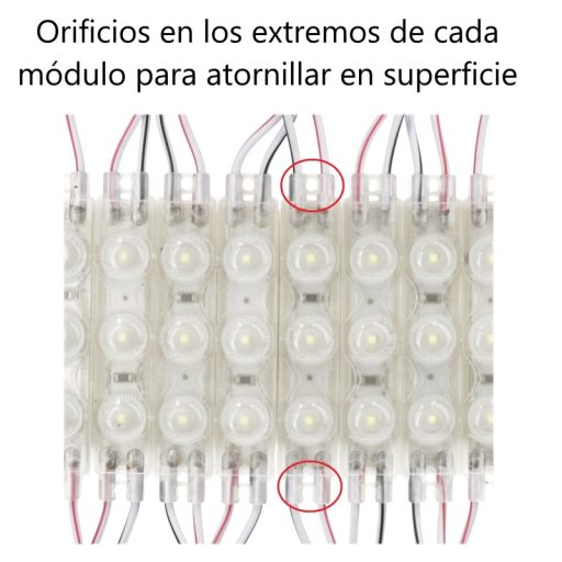modulo-led-12v-6000k-20-unds-x-3-leds-15w-150-lummodulo-66x12mm-ip68 (3)