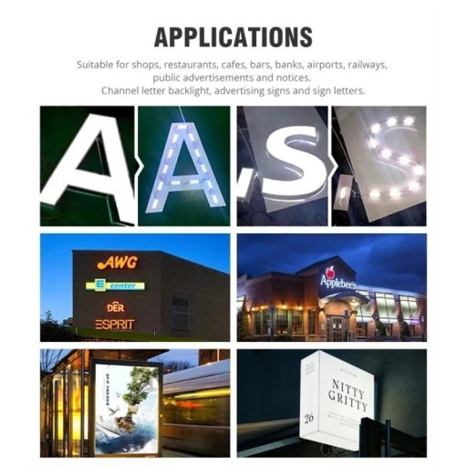 modulo-led-12v-6000k-20-unds-x-3-leds-15w-150-lummodulo-66x12mm-ip68 (4)