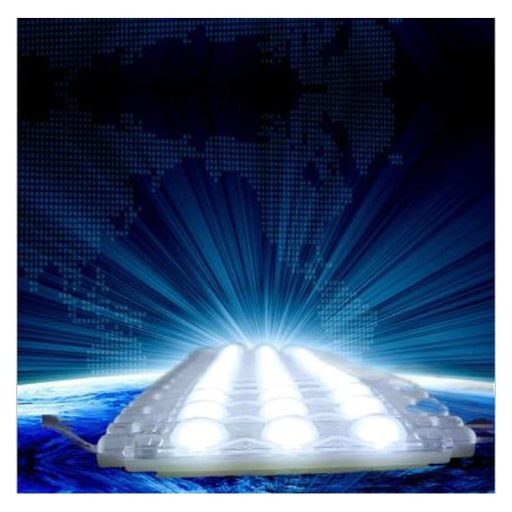 modulo-led-12v-6000k-20-unds-x-3-leds-15w-150-lummodulo-66x12mm-ip68 (5)