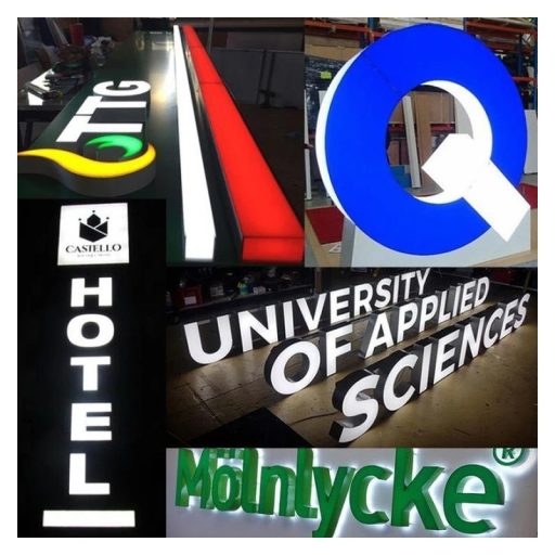 modulo-led-12v-6000k-20-unds-x-3-leds-15w-150-lummodulo-66x12mm-ip68 (6)