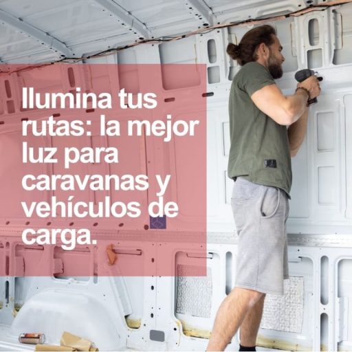 modulo-led-12v-6000k-20-unds-x-3-leds-15w-150-lummodulo-66x12mm-ip68 (7)