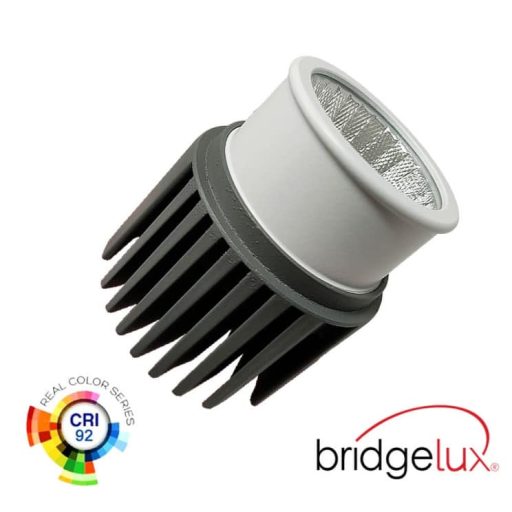 modulo-led-15w-gu10-mr16-para-aro-downlight-cri92-ugr13 (1)