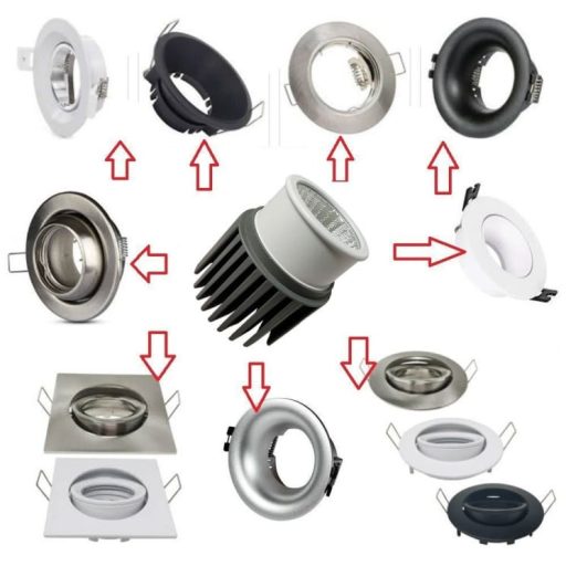 modulo-led-15w-gu10-mr16-para-aro-downlight-cri92-ugr13 (2)