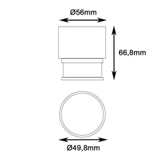 modulo-led-15w-gu10-mr16-para-aro-downlight-cri92-ugr13 (3)