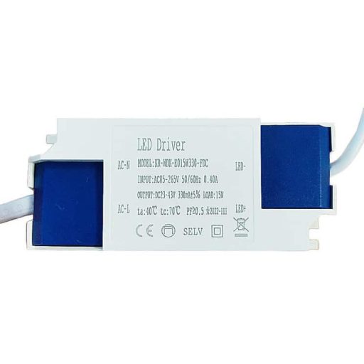 modulo-led-15w-gu10-mr16-para-aro-downlight-cri92-ugr13 (4)