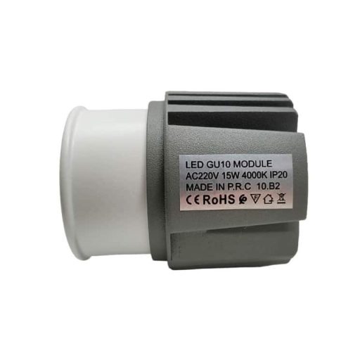 modulo-led-15w-gu10-mr16-para-aro-downlight-cri92-ugr13 (6)