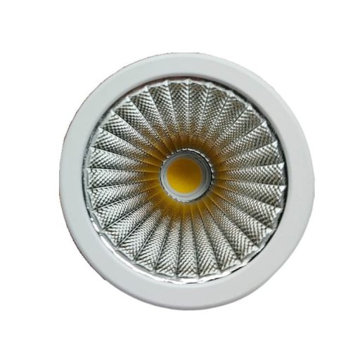 modulo-led-15w-gu10-mr16-para-aro-downlight-cri92-ugr13 (7)