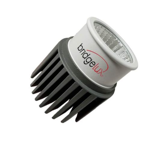 Módulo LED 15W GU10 / MR16
