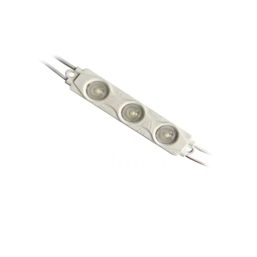 modulo-led-20-piezas-40w-ip65-para-carteles-publicitarios-220v-ac