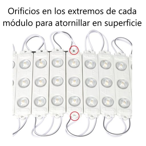 modulo-led-220v-3000k-20unds-x-3-leds-2w-280-lummodulo-98x20mm-ip65 (1)