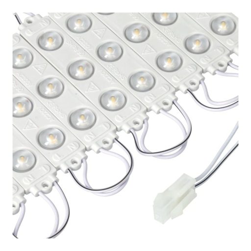 modulo-led-220v-3000k-20unds-x-3-leds-2w-280-lummodulo-98x20mm-ip65 (3)