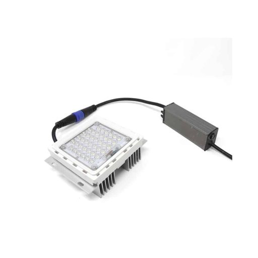 modulo-led-40w-lumileds-para-farola (1)