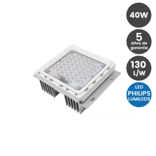 modulo-led-40w-lumileds-para-farola