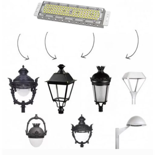 modulo-led-50w-magnum-bridgelux-136x78-chapa-6