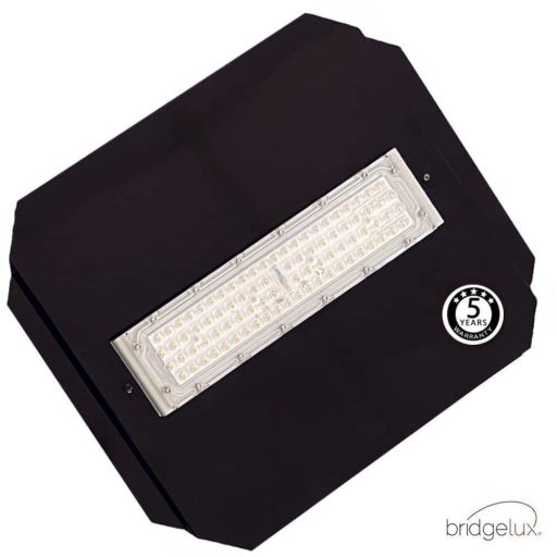 modulo-led-50w-magnum-bridgelux-136x78-chapa-acero-0