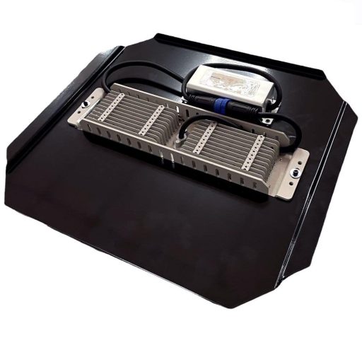 modulo-led-50w-magnum-bridgelux-136x78-chapa-acero-1