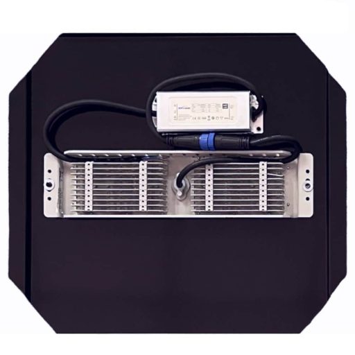 modulo-led-50w-magnum-bridgelux-136x78-chapa-acero-2