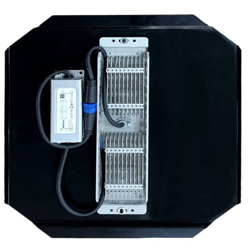 modulo-led-50w-magnum-bridgelux-136x78-chapa-acero-4