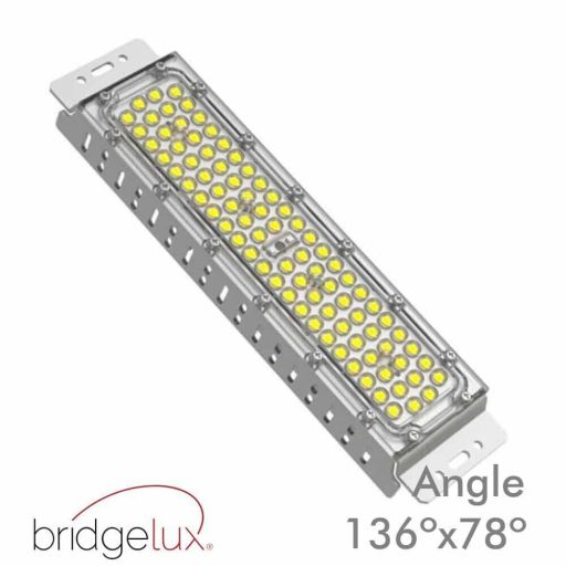 modulo-led-50w-magnum-bridgelux-136x78-chapa-acero-5