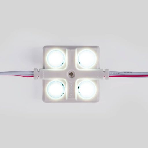 modulo-led-cuadrado-para-rotulos-2w-12v-ip65-160-6000k