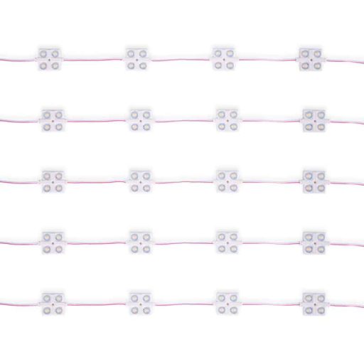 modulo-led-cuadrado-para-rotulos-2w-12v-ip65-160-6000k (2)
