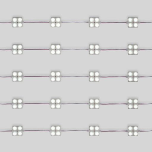 modulo-led-cuadrado-para-rotulos-2w-12v-ip65-160-6000k (3)