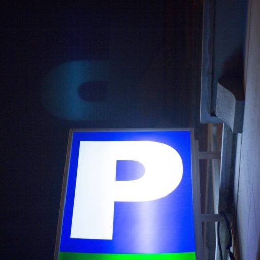 modulo-led-cuadrado-para-rotulos-2w-12v-ip65-160-6000k (5)