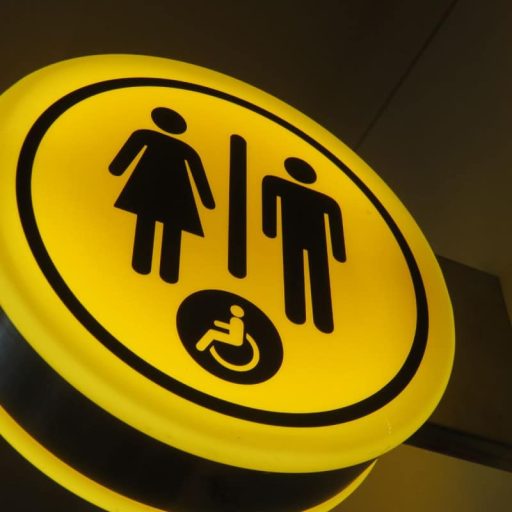 modulo-led-cuadrado-para-rotulos-2w-12v-ip65-160-6000k (6)