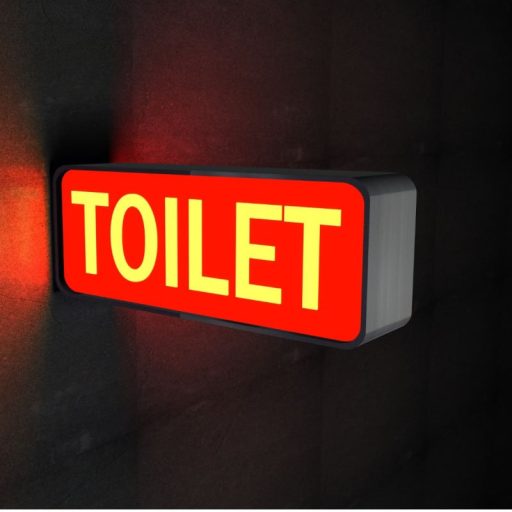 modulo-led-cuadrado-para-rotulos-2w-12v-ip65-160-6000k (7)