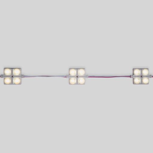 modulo-led-cuadrado-para-rotulos-2w-220v-ac-ip65-160-3000k (1)