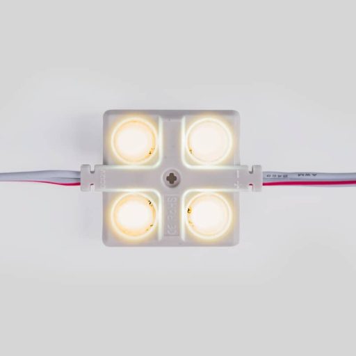 modulo-led-cuadrado-para-rotulos-2w-220v-ac-ip65-160-3000k (2)