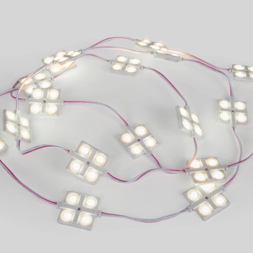 modulo-led-cuadrado-para-rotulos-2w-220v-ac-ip65-160-3000k (3)