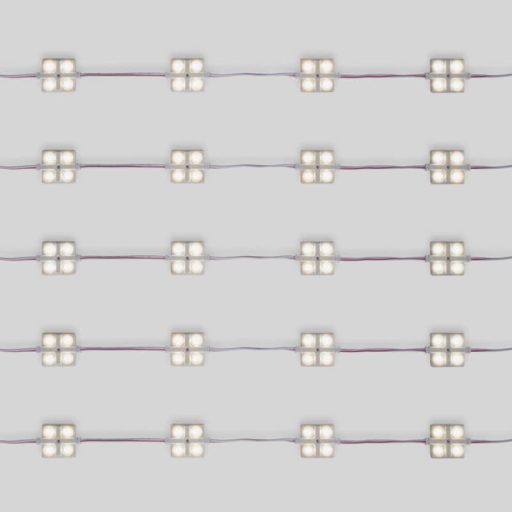 modulo-led-cuadrado-para-rotulos-2w-220v-ac-ip65-160-3000k