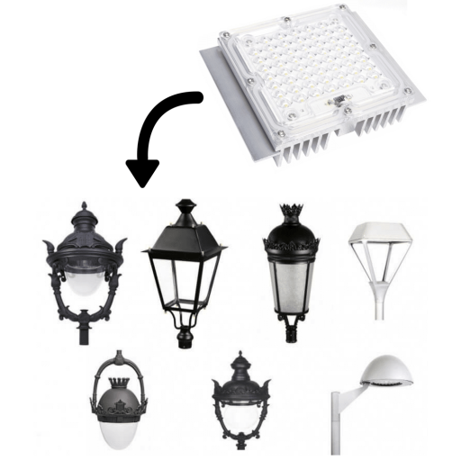 modulo-led-para-farola-0