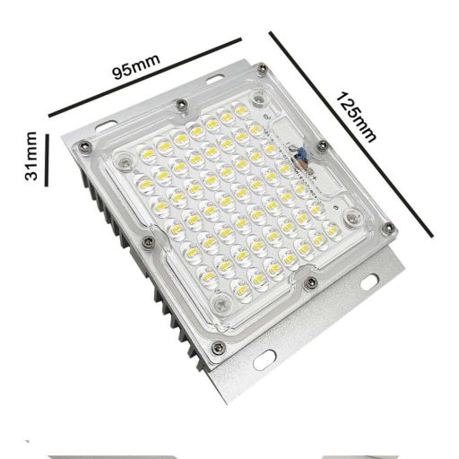 modulo-led-para-farola-3