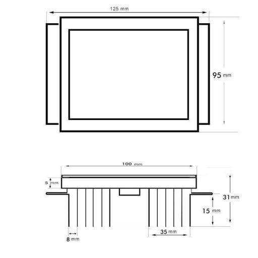 modulo-led-para-farola-6