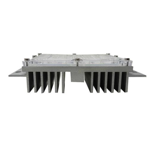 modulo-led-para-farola-9